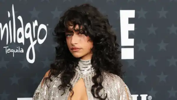 The Odessa A’zion 'Deep Cuts' Controversy Explained: Breaking Down the Drama