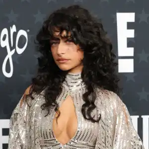 The Odessa A’zion 'Deep Cuts' Controversy Explained: Breaking Down the Drama