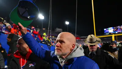GettyImages-2254676155 Sean McDermott January 2026