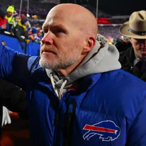 GettyImages-2254676155 Sean McDermott January 2026