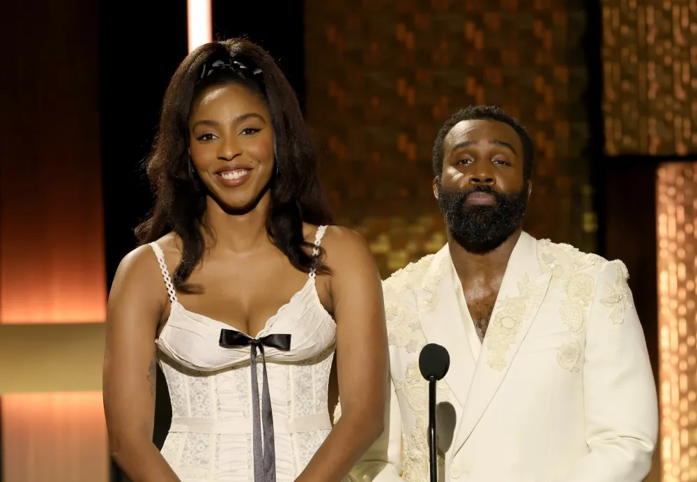 GettyImages-2254681551-jessica-williams