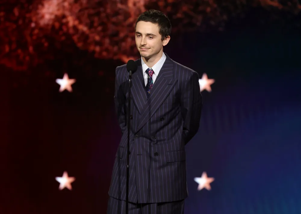 GettyImages-2254687736-timothee-chalamet