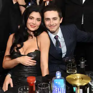 GettyImages-2254688137-kylie-jenner-timothee-chalamet