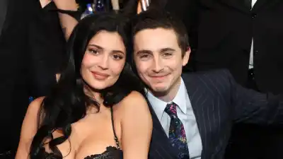GettyImages-2254688137-kylie-jenner-timothee-chalamet