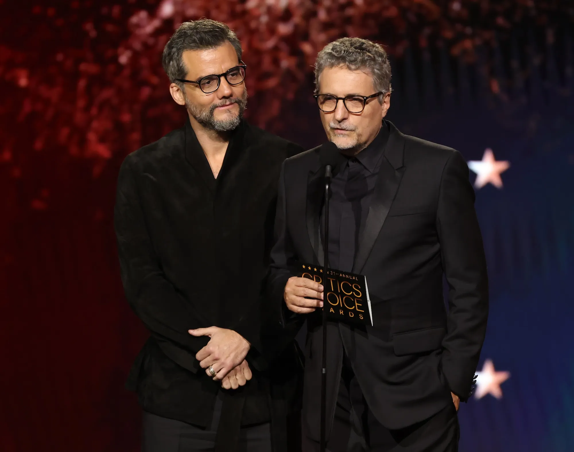 Viewers Slam 2026 Critics Choice for Not Announcing Several Awards on Stage