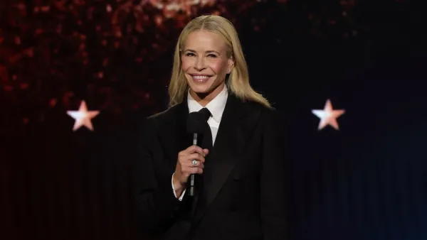 GettyImages-2254690236-2026-critics-choice-awards-best-and-worst-moments-from-the-ceremony