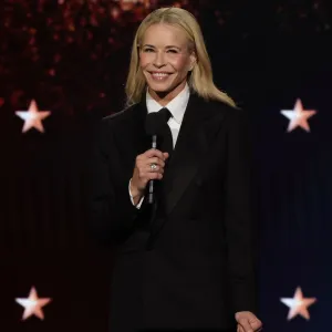 GettyImages-2254690236-2026-critics-choice-awards-best-and-worst-moments-from-the-ceremony