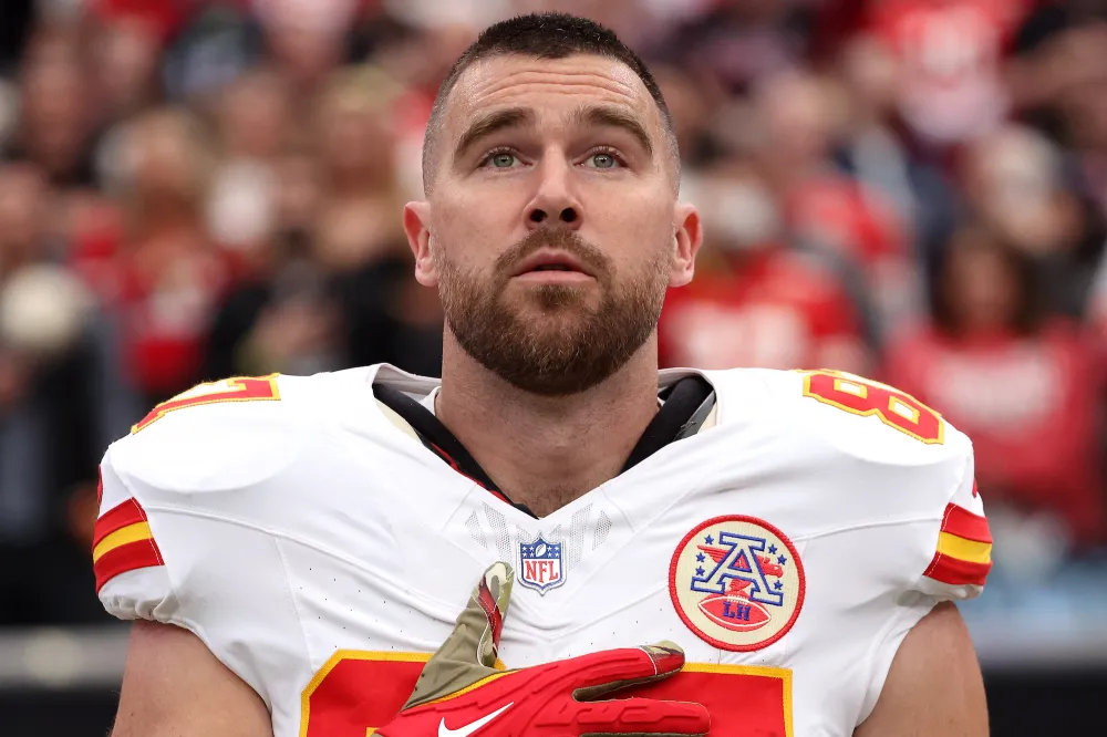 GettyImages-2255100511 Travis Kelce January 2026