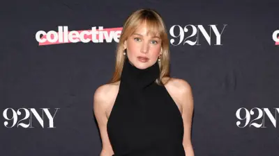 GettyImages-2255144116-jennifer-lawrence