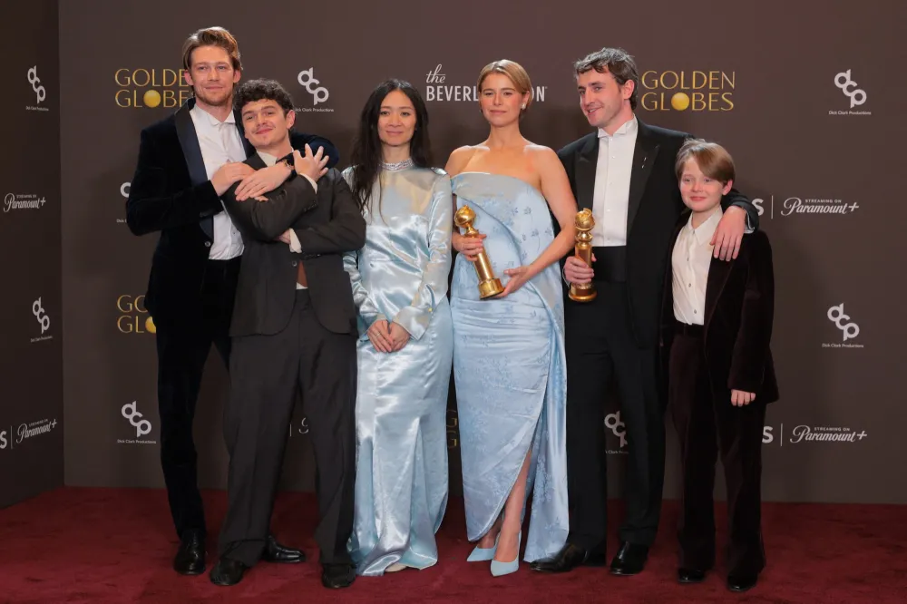 GettyImages-2255317032-hamnet