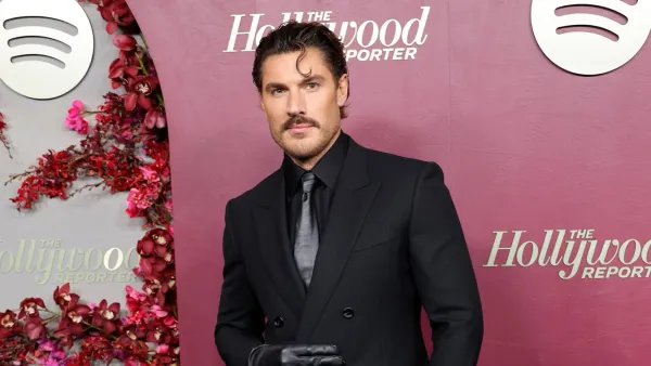 GettyImages-2255326792-chris-appleton