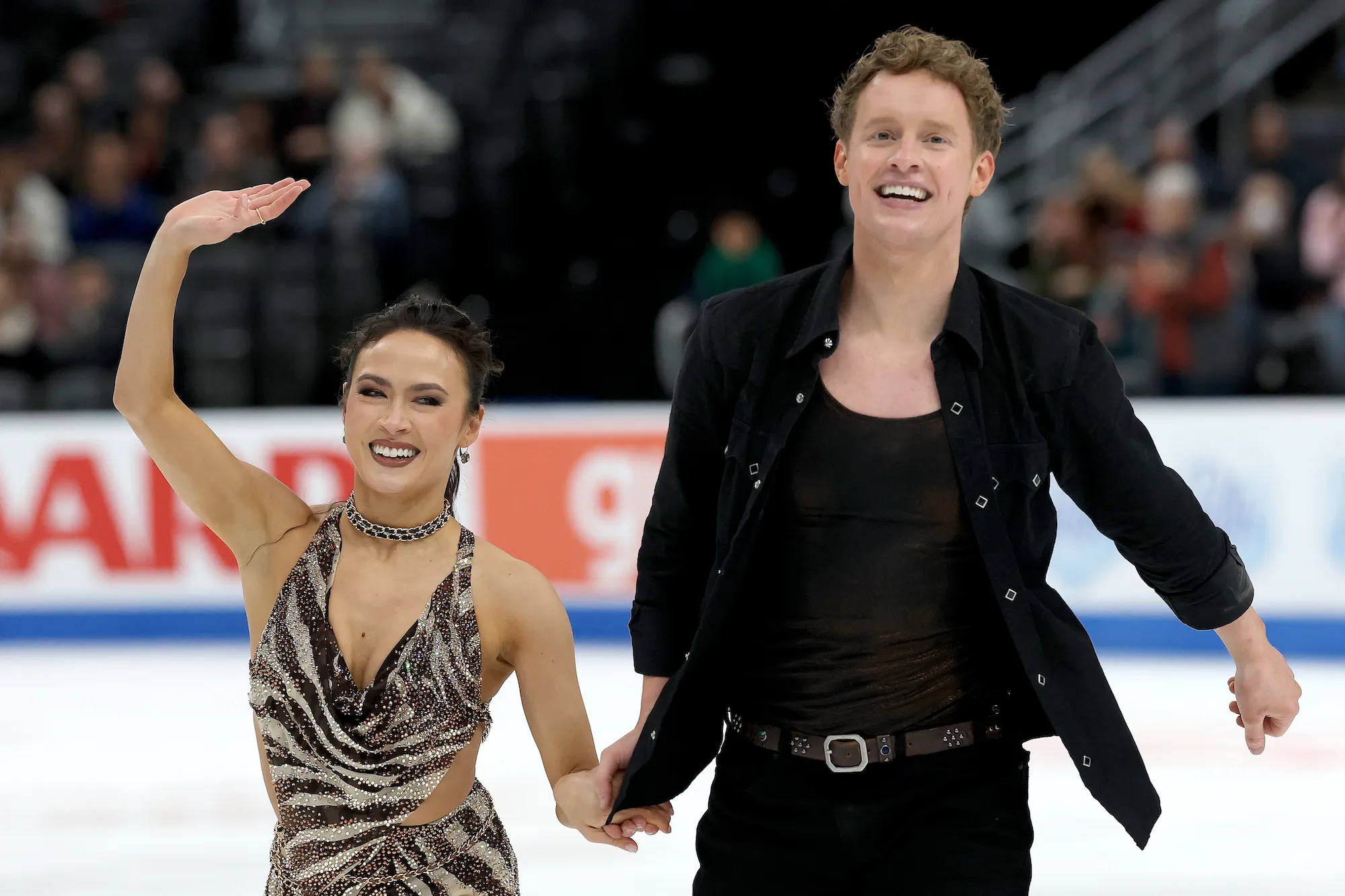 GettyImages-2255463646 Madison Chock Evan Bates January 2026