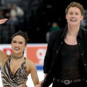 GettyImages-2255463646 Madison Chock Evan Bates January 2026