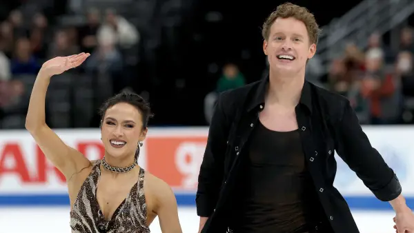 GettyImages-2255463646 Madison Chock Evan Bates January 2026