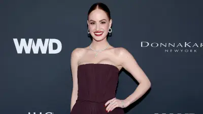 Influencer Haley Kalil Says 'We Need Some Good Guys' Amid Ex-Husband Matt Kalil's Lawsuit