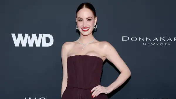 Influencer Haley Kalil Says 'We Need Some Good Guys' Amid Ex-Husband Matt Kalil's Lawsuit