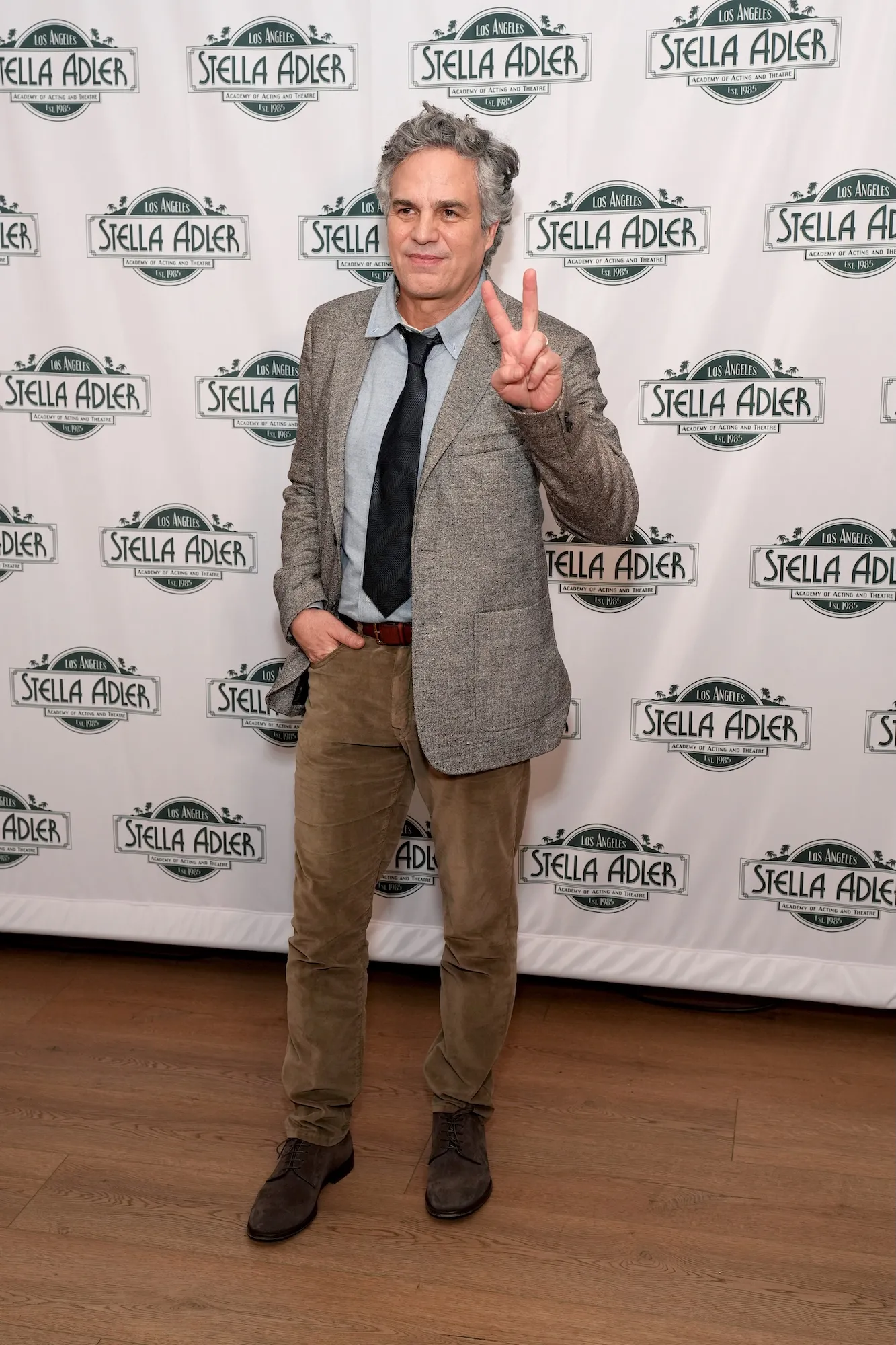 GettyImages-2255475788 mark ruffalo possibly running for office exclusive