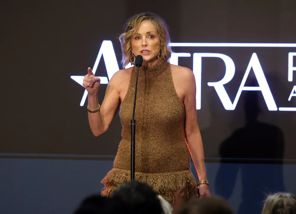 GettyImages-2255484894Sharon-Stone-Slams-Rude-Kids-in-Viral-Astra-Awards-Acceptance-Speech.jpg
