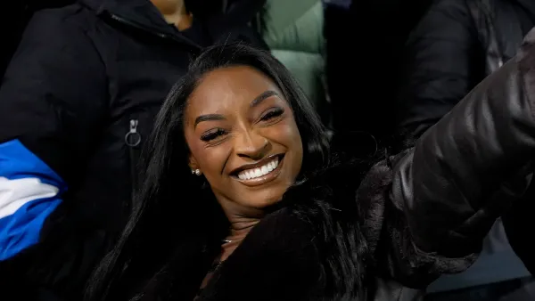 GettyImages-2255612439 Simone Biles January 2026