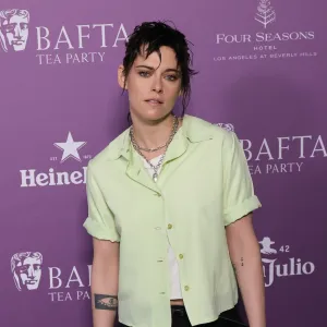 GettyImages-2255613727 kristen stewart directorial debut