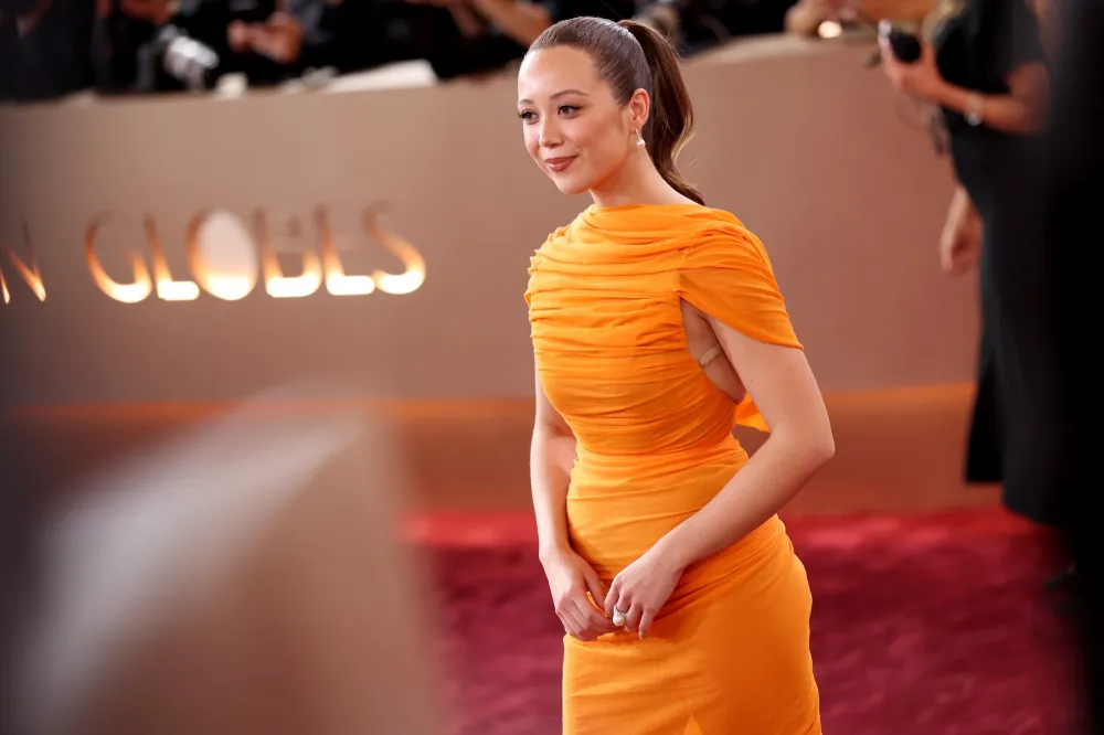 GettyImages-2255757893-laufey