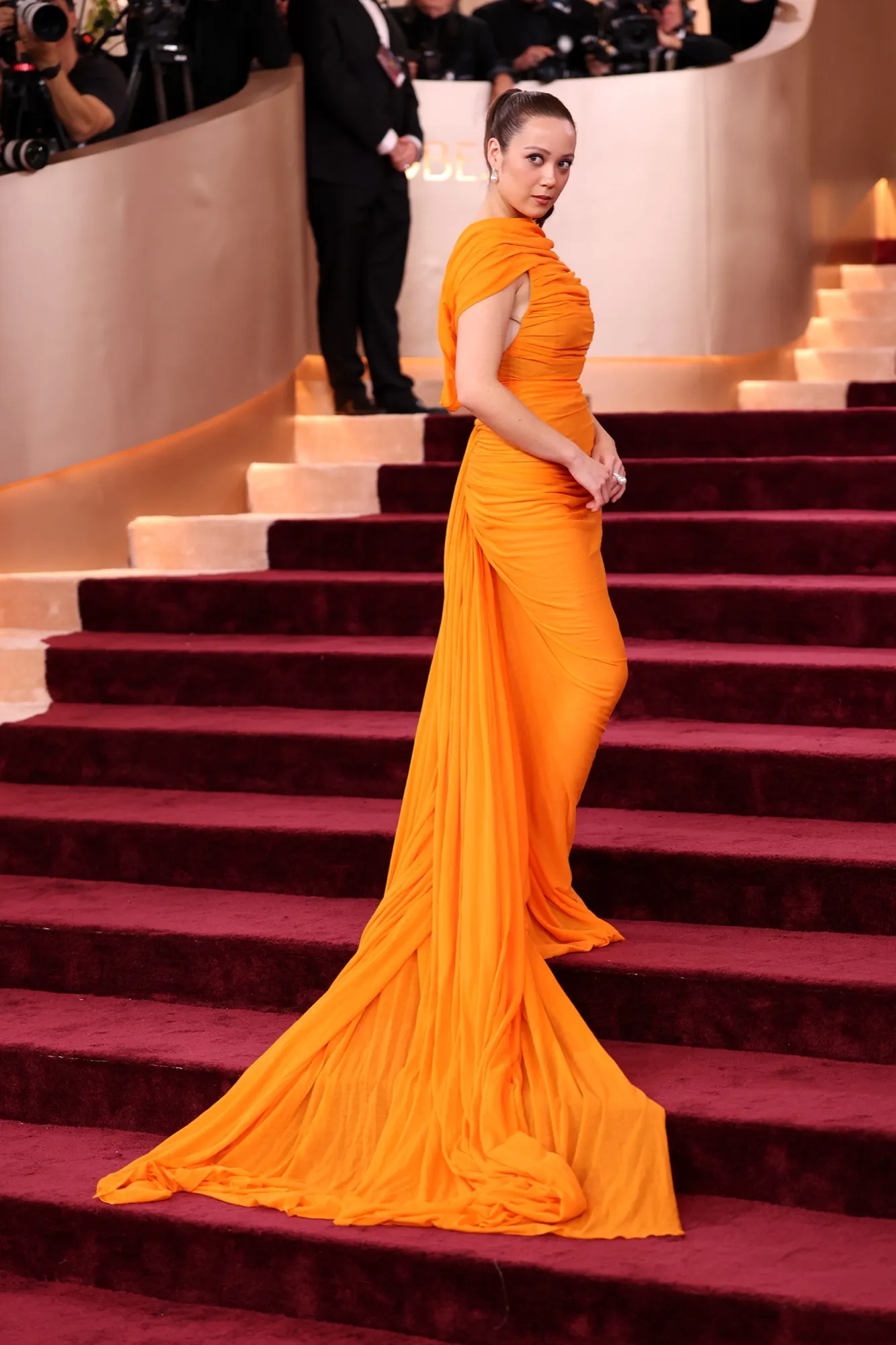 GettyImages-2255757899-laufey