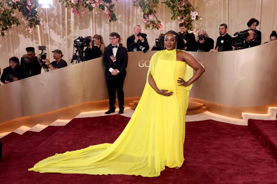 GettyImages-2255761361-wunmi