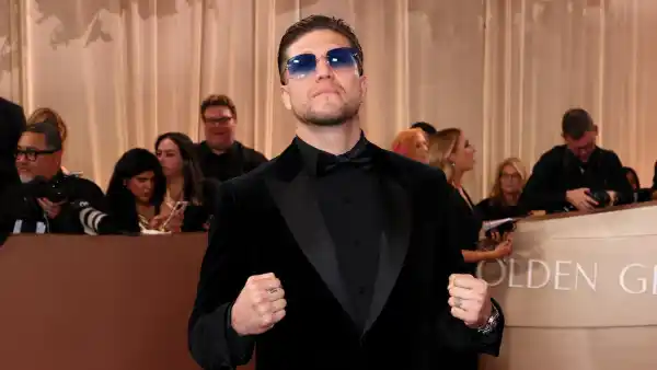 GettyImages-2255764898 Brian Ortega January 2026