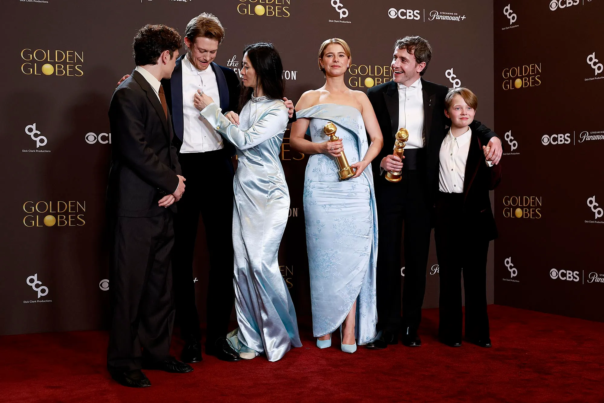 GettyImages-2255816937