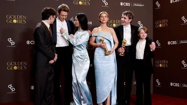 GettyImages-2255816937