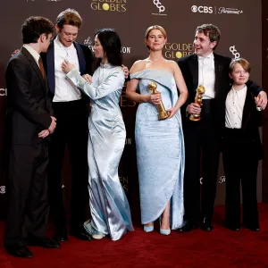 GettyImages-2255816937