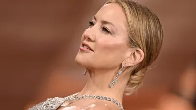 kate hudson concealer