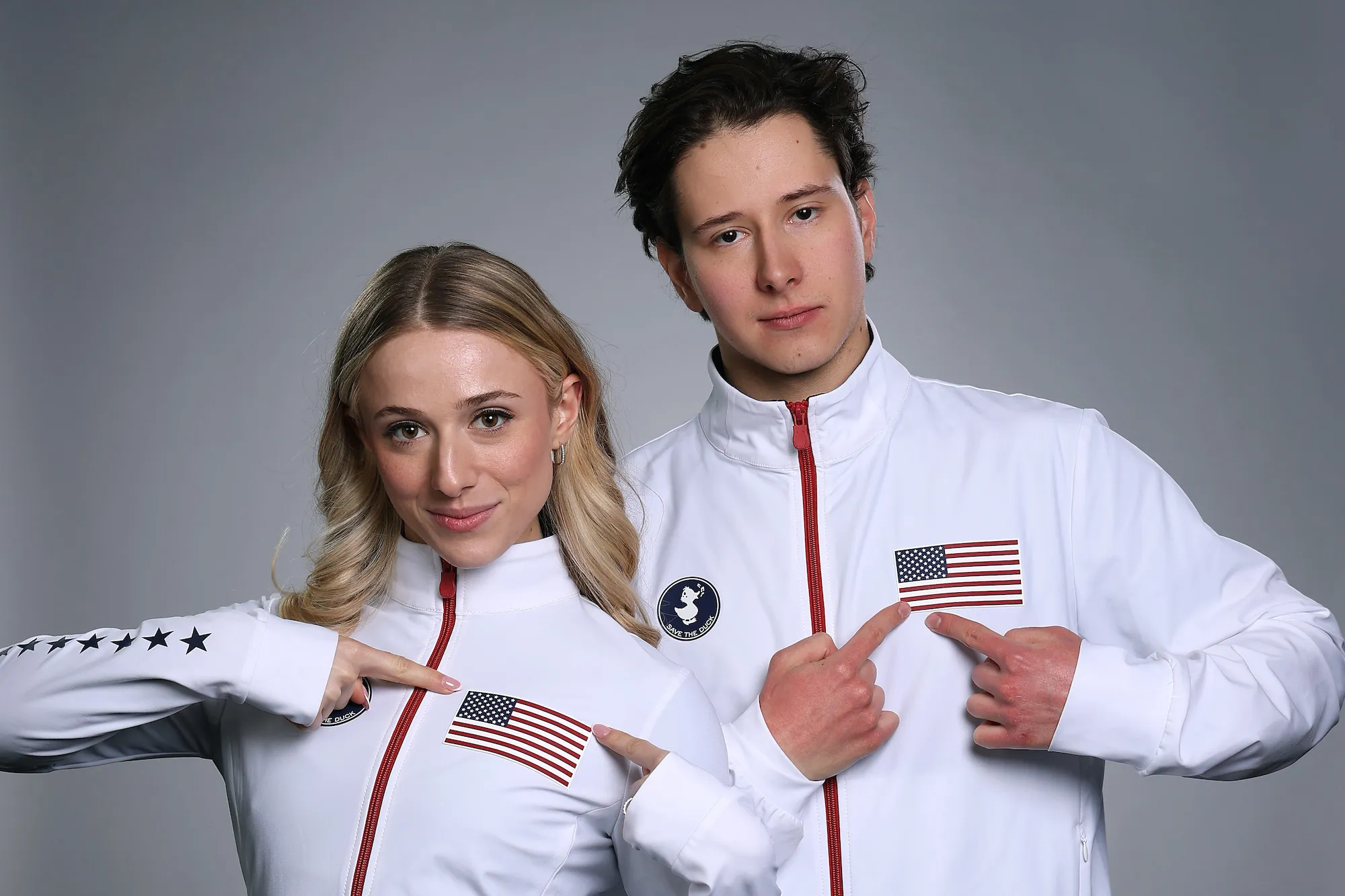 GettyImages-2255988450 Vadym Kolesnik Emelia Zingas January 2026