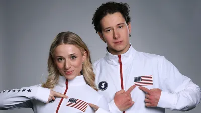 GettyImages-2255988450 Vadym Kolesnik Emelia Zingas January 2026