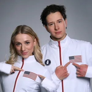 GettyImages-2255988450 Vadym Kolesnik Emelia Zingas January 2026
