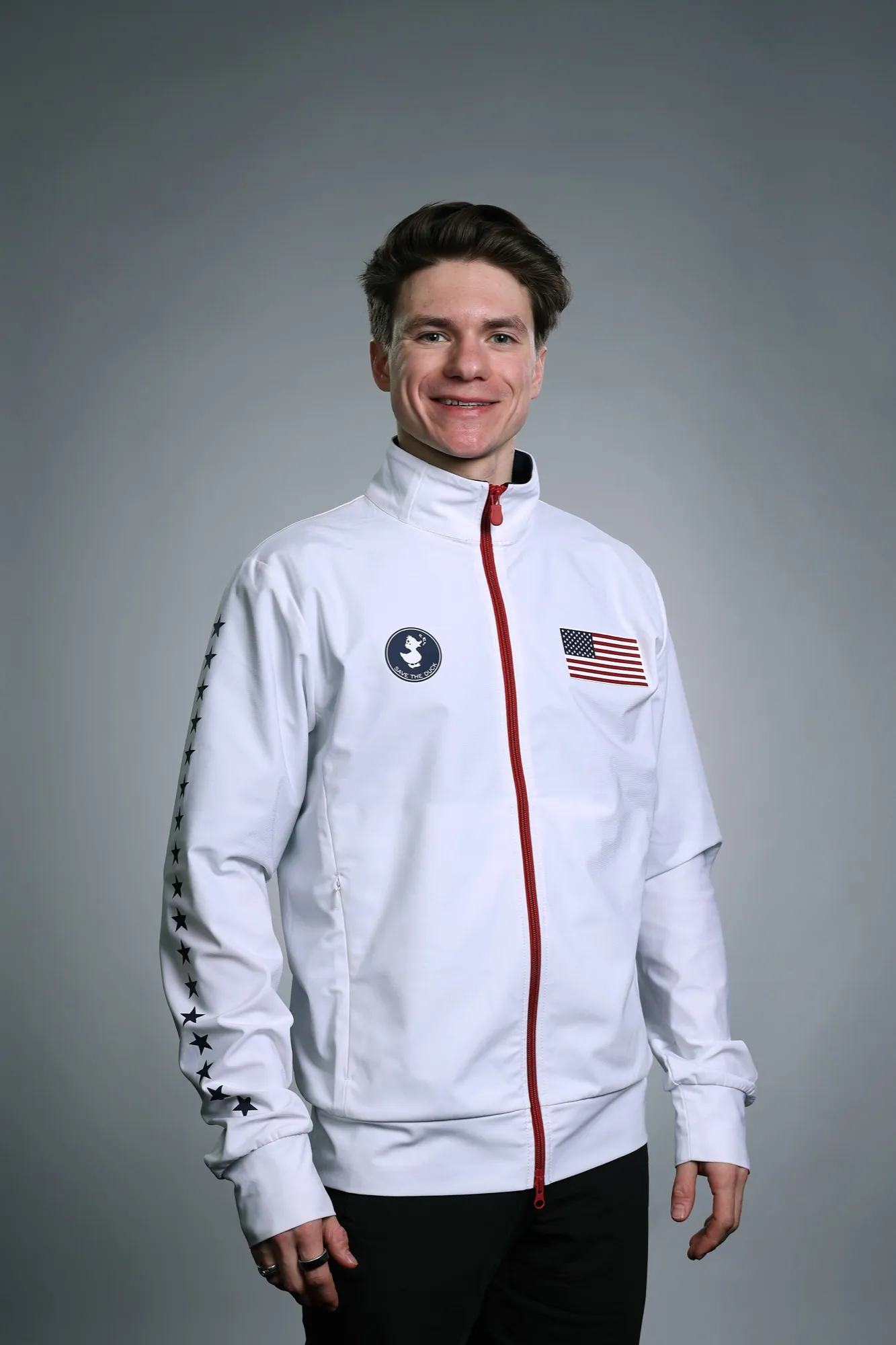 GettyImages-2255988663-maxim-naumov