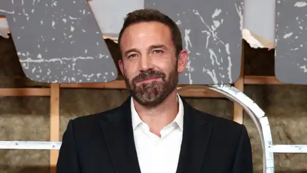 GettyImages-2256155558-ben-affleck