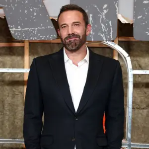 GettyImages-2256155558-ben-affleck