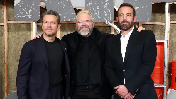 GettyImages-2256157941Ben-Affleck-and-Matt-Damons-The-Rip-Director-Accused-of-Sexual-Battery-and-Stalking-by-Ex.jpg