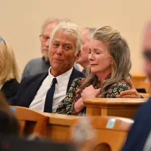 GettyImages-2256775692 melissa gilbert in court