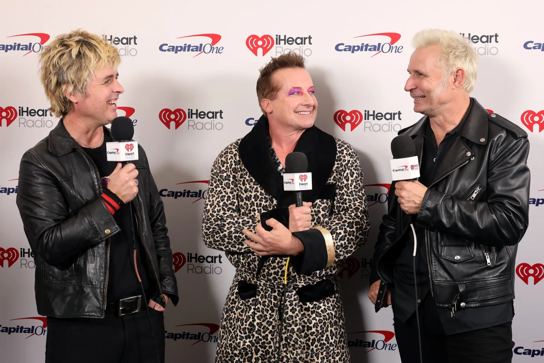 Every Artist Performing at Super Bowl LX in 2026 Bad Bunny, Green Day and More