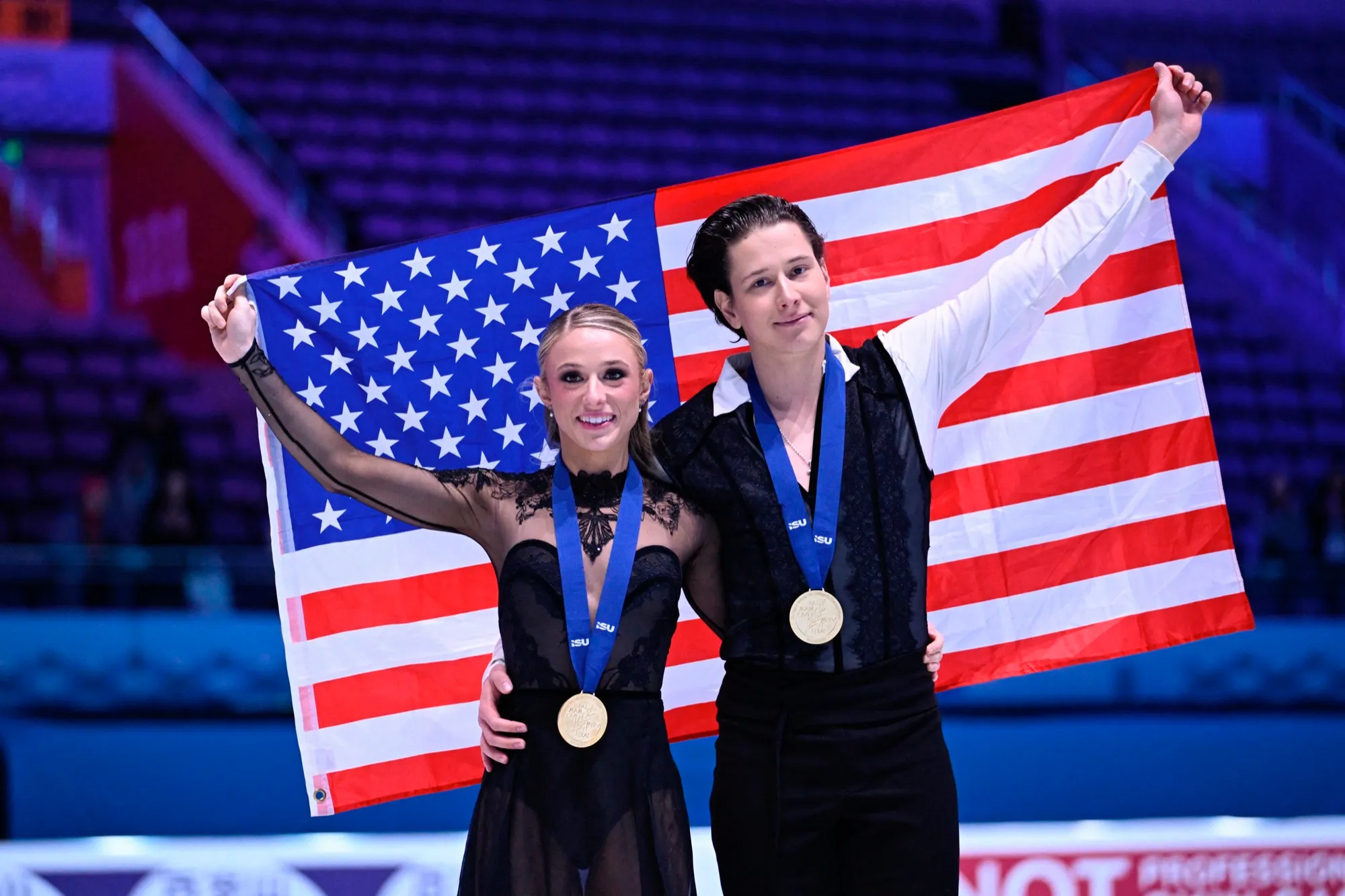 GettyImages-2257127437-vadym-kolesnik