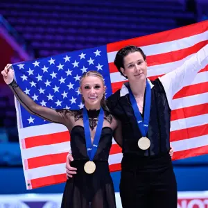 GettyImages-2257127437-vadym-kolesnik