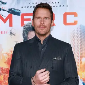 GettyImages-2257309336Chris-Pratt-Explains-Why-He-Was-Forced-to-Quit-Making-Inappropriate-Jokes.jpg