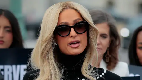 GettyImages-2257660101Paris-Hilton-Speaks-out-After-Her-Infamous-Intimate-Video-Was-Leaked-at-19.jpg