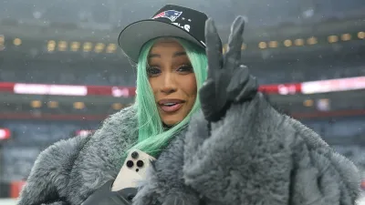 GettyImages-2258183826 Cardi B January 2026