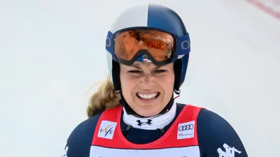 GettyImages-2258428116 Lindsey Vonn January 2026