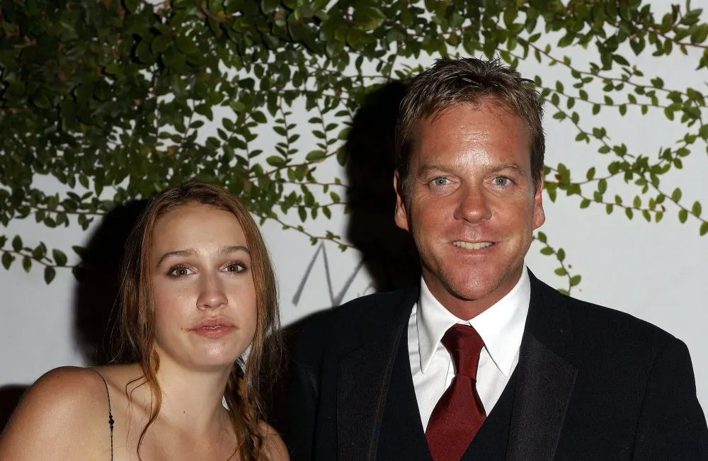 GettyImages-2519927 kiefer sutherland is a father to 2 daughters sarah