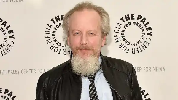 GettyImages-451952092Daniel-Stern-Exits-Do-You-Want-Kids-Pilot-Amid-Prostitution-Scandal-Report.jpg