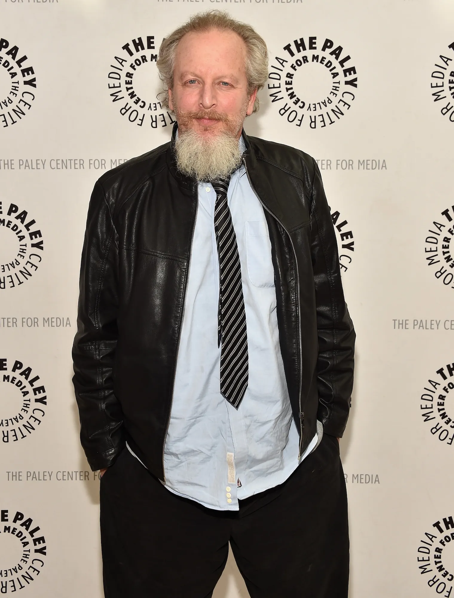 Replica Luxury Handbag Alone Star Daniel Stern Officially Charged With Engaging in Prostitution Misdemeanor